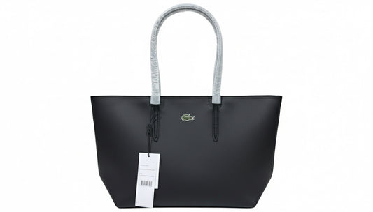 Lacoste tote bag