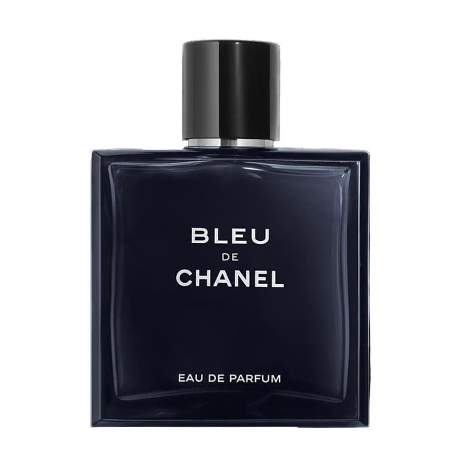 Bleu de Chanel