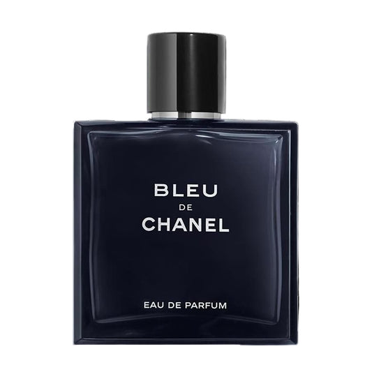 Bleu de Chanel